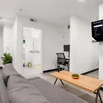 Cozysuites Stunning 1Br In Downtown Pitts #4